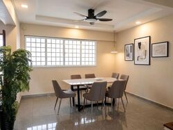 Blk 470 Jurong West Street 41 (Jurong West), HDB Executive #592472021